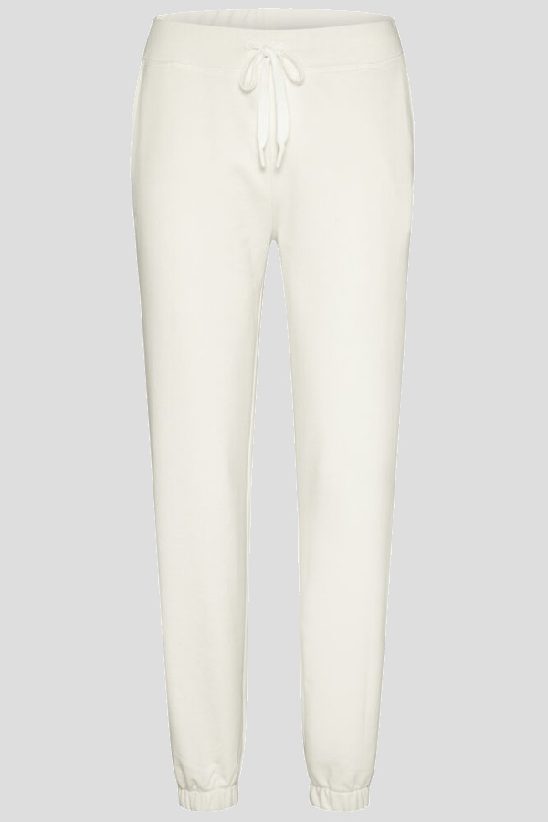 ΠΑΝΤΕΛΟΝΙ ΦΟΡΜΑΣ BUGATTI - 30 ΜΠΕΖ